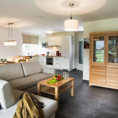 Awesome In With Wifi And 3 Bedrooms 2 아파트 *